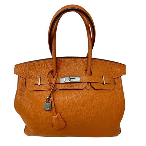 hermes birkin epsom leather|hermes birkin 35 togo leather.